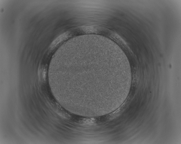 X0000085020124200703261230