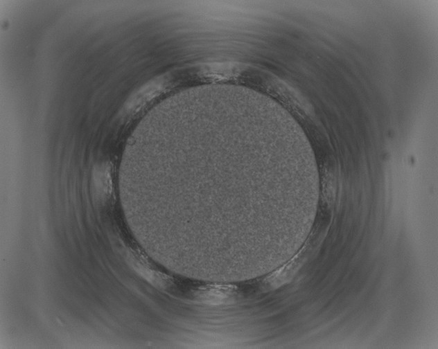 X0000085020128200703261230