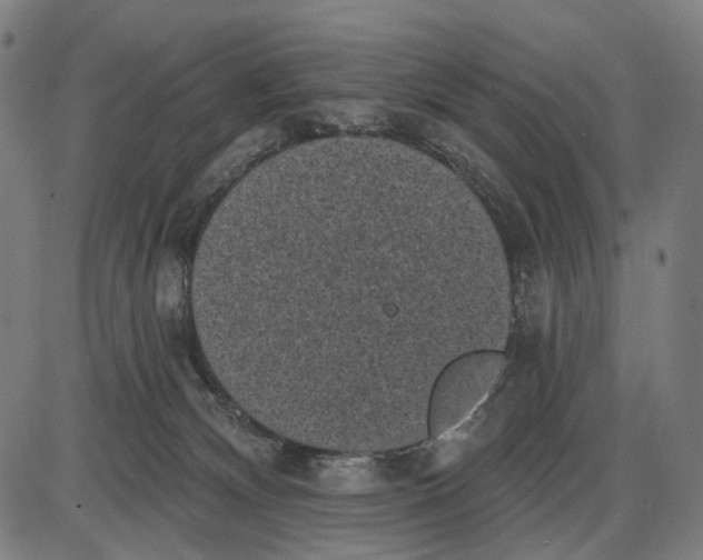 X0000085020132200703261230