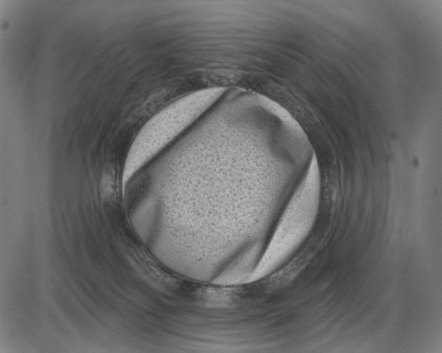 X0000085020134200703261230