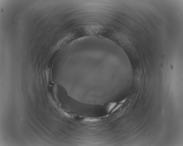 X0000085020139200703261230