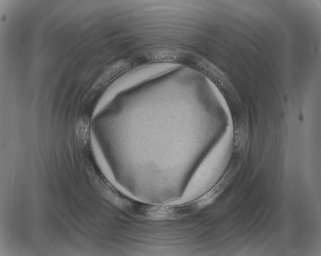 X0000085020142200703261230