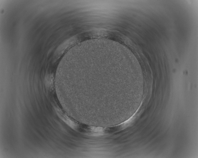 X0000085020144200703261230