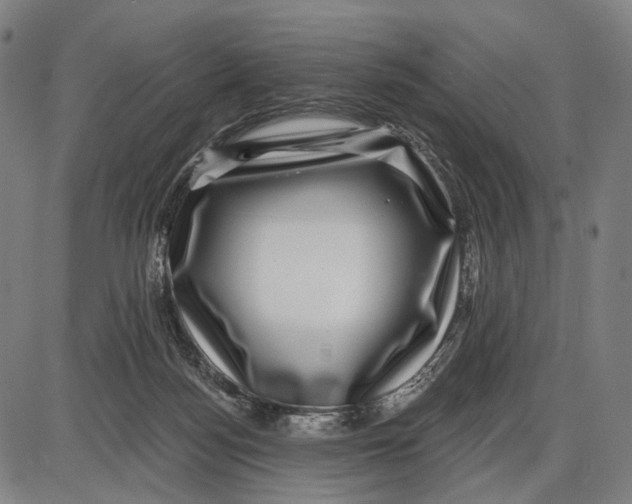 X0000085020172200703261230