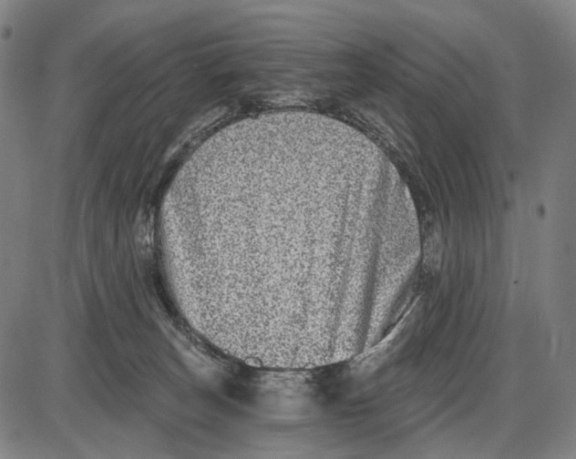 X0000085020179200703261230