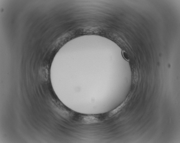 X0000085020183200703261230