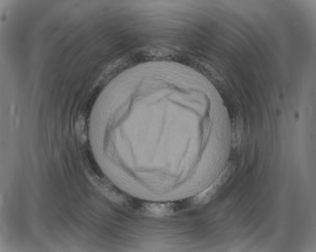 X0000085020187200703261230