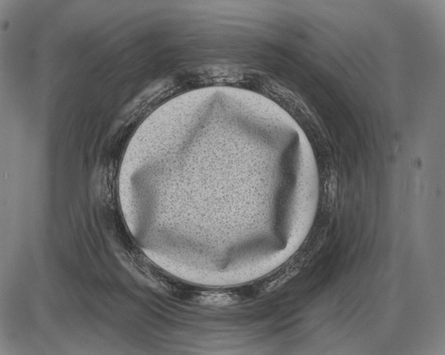 X0000085020218200703261229