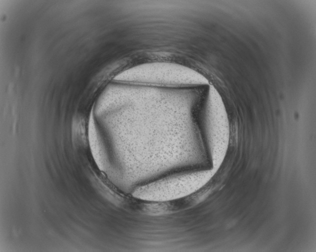 X0000085020238200703261228
