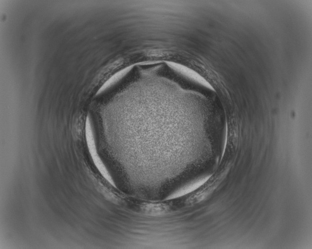 X0000085020277200703261228