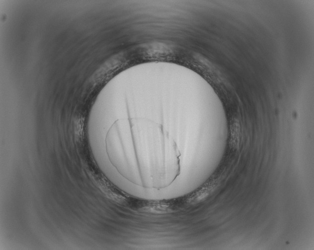 X0000085020278200703261228