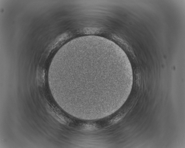X0000085020308200703261227