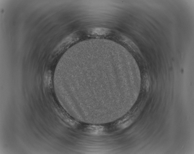 X0000085020328200703261227