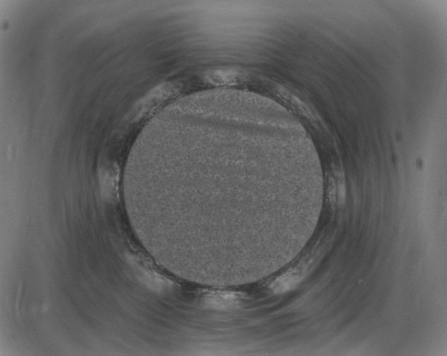 X0000085020332200703261227