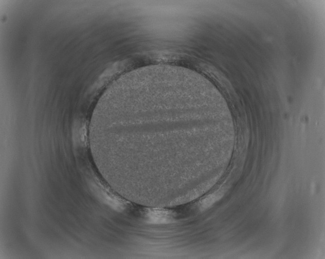 X0000085020336200703261227