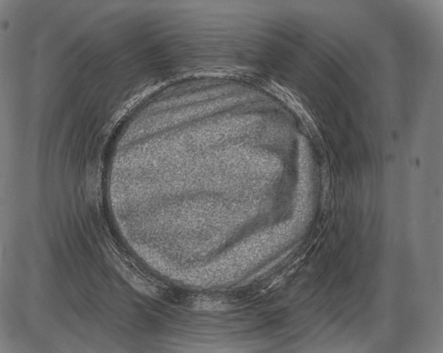 X0000085020346200703261226