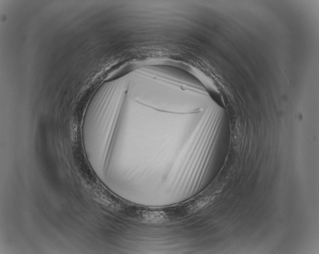 X0000085020355200703261226
