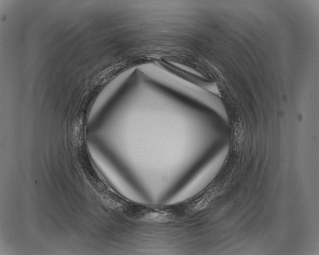 X0000085020364200703261227