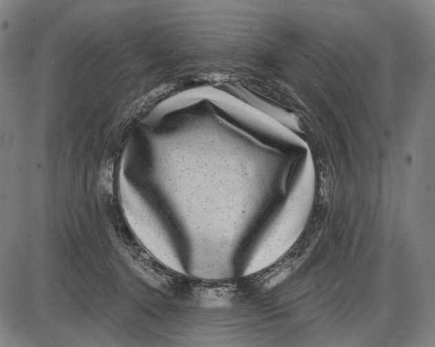 X0000085020368200703261227