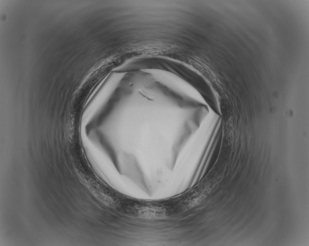 X0000085020400200703261226