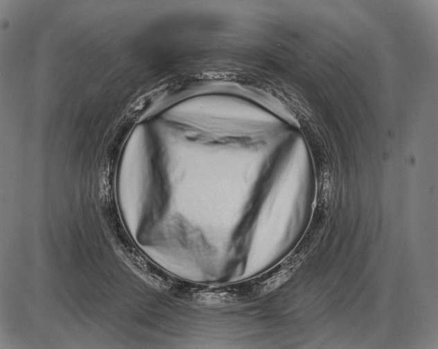 X0000085020408200703261226