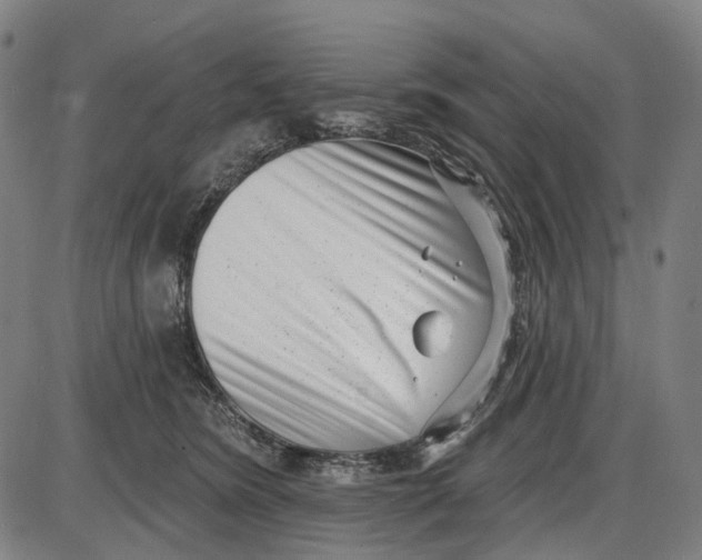 X0000085020420200703261225