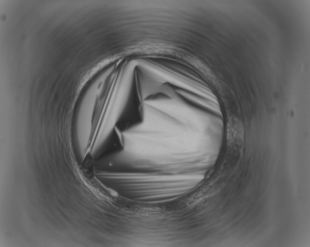 X0000085020438200703261225