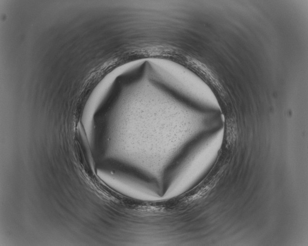 X0000085020453200703261225