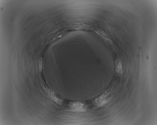X0000085020471200703261225