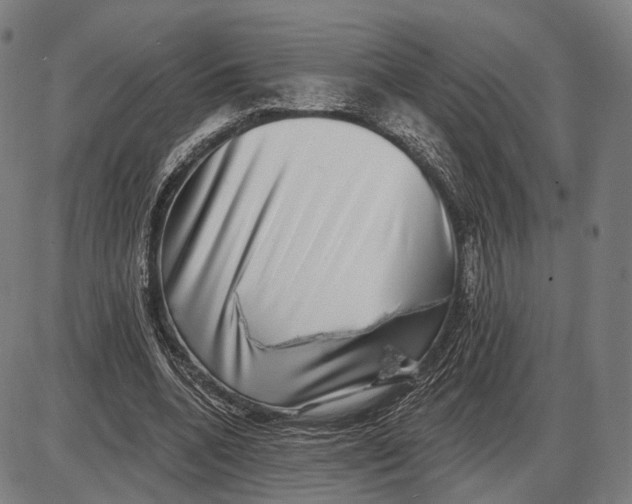X0000085020536200703261223