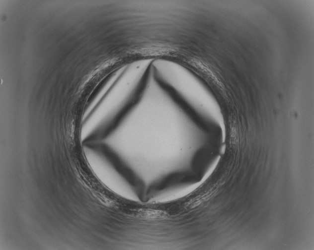 X0000085020539200703261223