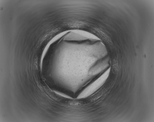 X0000085020547200703261223