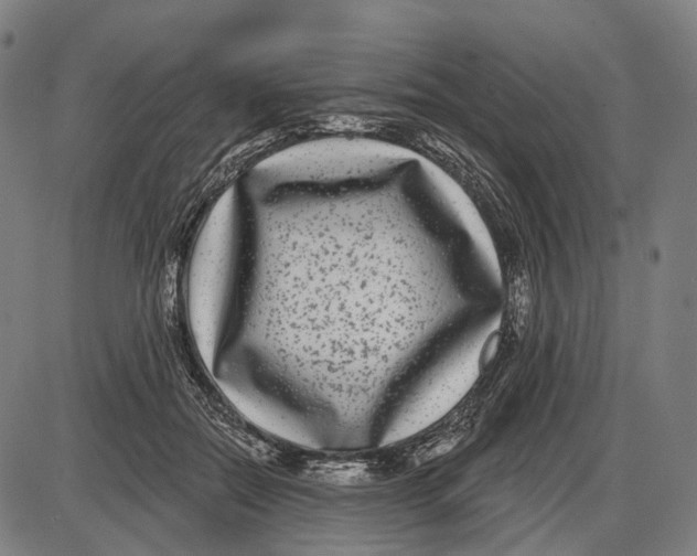 X0000085020554200703261223