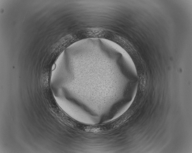 X0000085020602200703261222