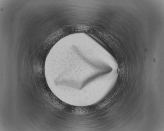 X0000085020608200703261222