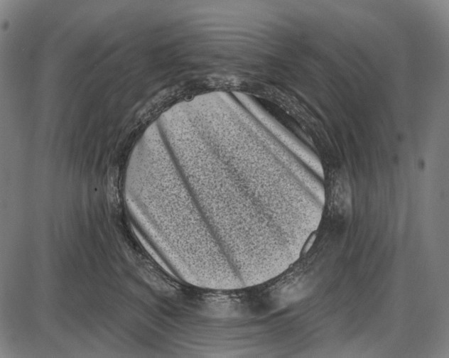 X0000085020616200703261222