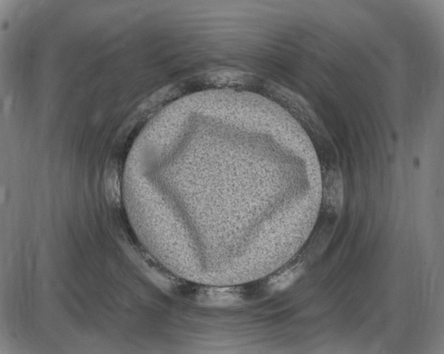 X0000085020622200703261222