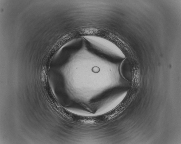 X0000085020651200703261222