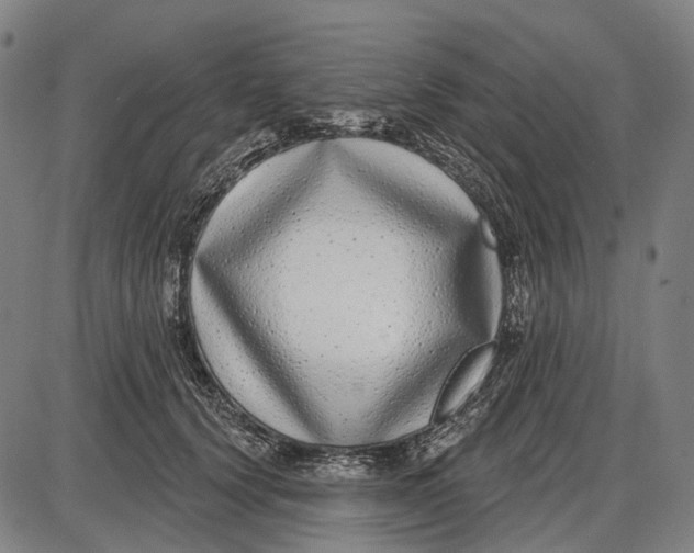 X0000085020656200703261222