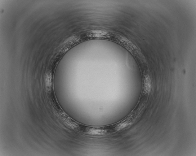 X0000085020657200703261222