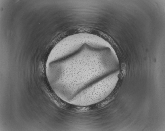 X0000085020667200703261222