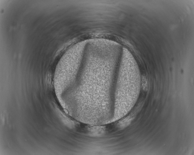 X0000085020670200703261222