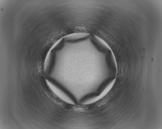 X0000085020706200703261221