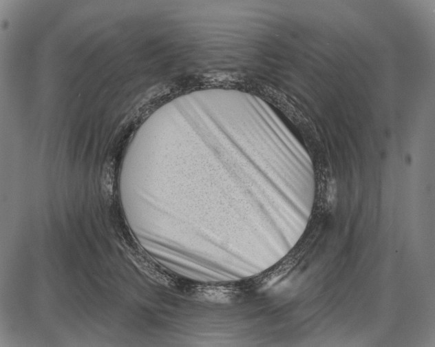 X0000085020710200703261221