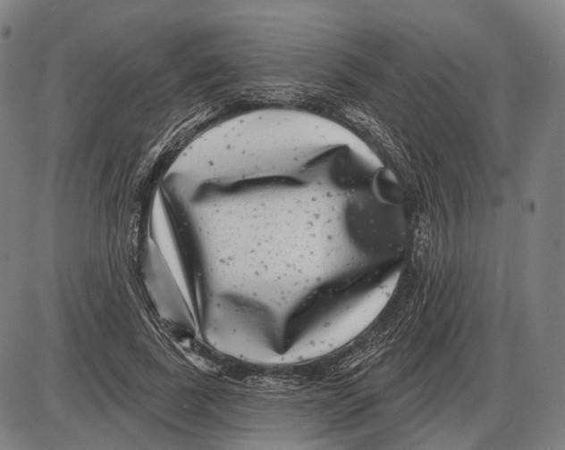 X0000085020739200703261220