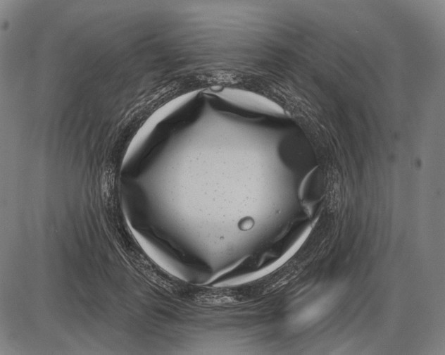 X0000085020747200703261220