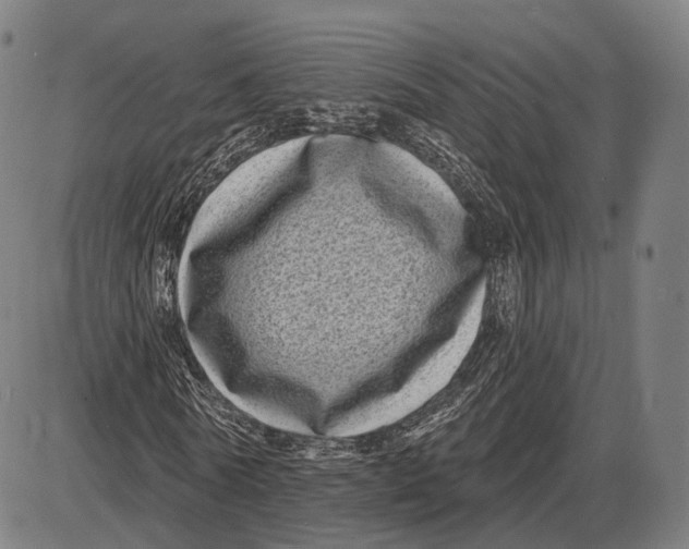 X0000085020770200703261220