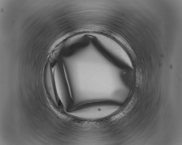 X0000085020842200703261218