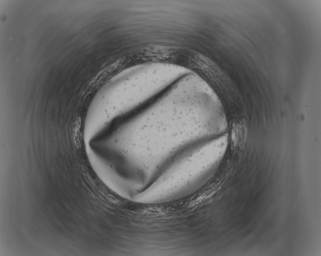 X0000085020867200703261218