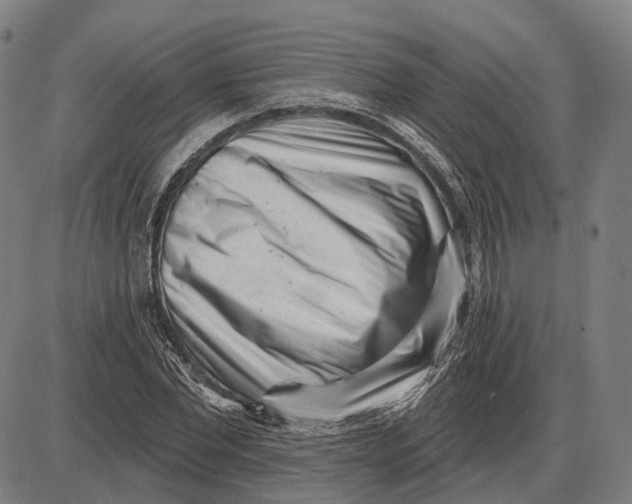 X0000085020877200703261218